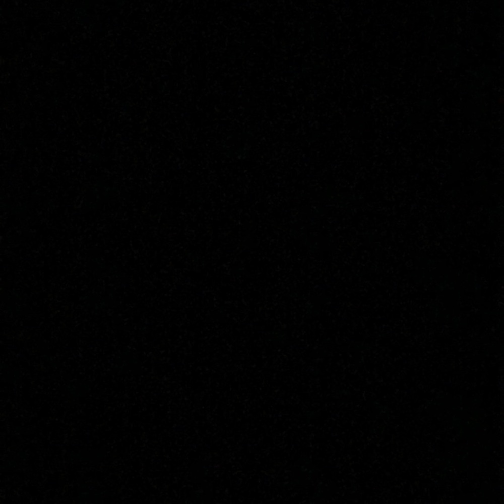 Meet your Posher, Camirynn